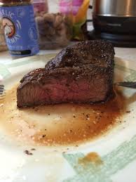 How To Pan Fry The Perfect Steak In 2020 Tbone Steak Recipe Steak Recipes Pan Perfect Steak