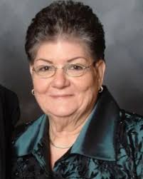 Irma Sepulveda Obituary September 24, 2023