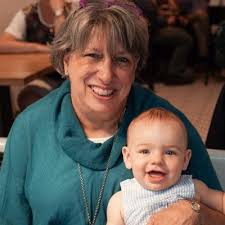 10th Annual Hunger Walk