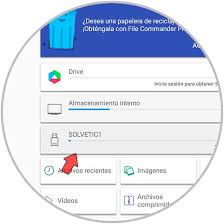 Mi home android latest 6.11.702 apk download and install. Como Instalar Aplicaciones En Xiaomi Mi Box S Solvetic