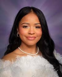 Congratulations Class of 2024! Congratulations