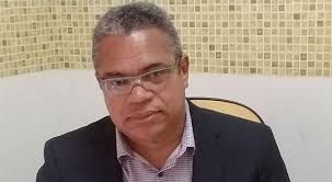 Vereador Dodó da Chave destina emendas para equipamentos de saúde e  instituições sociais