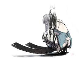 A community for the nier/nier automata & drakengard trilogy. Nierfanart Hashtag On Twitter