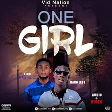 Aug 08, 2021 · whitemoney bbnaija state of origin: One Girl Prd By Whitemoney By Harmless Vid