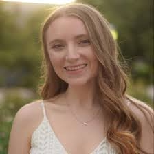 Julia Bolger (juliabolger)