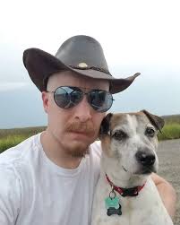 In honor of X-Men Day, I present to you a closet cosplay of one of my  favorite mutants, Tabitha "Tabby" Smith aka Boom Boom, Boomer, Meltdown,  etc. This cosplay is inspired by