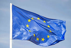 Weitere ideen zu europa flagge, europa, flaggen. Wer Eine Europaflagge Zerstort Muss Eventuell Bald Haftstrafe Furchten