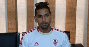 أعلن فرانك دي بور مدرب منتخب هولندا، وشيفتشينكو مدرب أوكرانيا، عن تشكيل الفريقين للمباراة التي تنطلق بعد قليل، على ملعب يوهان كرويف في أمستردام، ضمن الجولة الأولى من دور المجموعات في يورو 2020. Ø§ÙØ£ÙÙÙ Ø§ÙÙØµØ±Ù ÙØªØ¹Ø§ÙØ¯ ÙØ¹ ÙØ¤ÙÙ Ø²ÙØ±ÙØ§ ÙØ¯Ø§Ù Ø§ÙØ²ÙØ§ÙÙ Ø¨Ø§ÙÙÙØ³Ù Ø§ÙØ­Ø§ÙÙ Ø¨ÙØ§Ø¨Ø© Ø£ÙØ±ÙÙÙØ§ Ø§ÙØ¥Ø®Ø¨Ø§Ø±ÙØ©