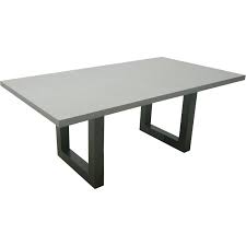 Maybe you would like to learn more about one of these? Nouveau Siena Grc Low Dining Table Outdoor Tables Aluminium Mitre 10