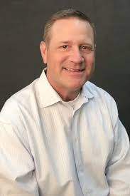 How lessons learned from plane crashes can improve patient safety