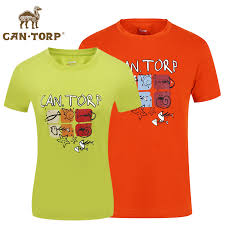 All women men kids home luxury activewear kids activewear men activewear women bath bedroom boutiques boutiques men dining room fine watches men gifts kicks kids kicks men kicks women kitchen. Buy Cantorp Camel Outdoor Summer Short Sleeve T Shirt Cotton Polo Shirt For Men And Women Couple Models In Cheap Price On M Alibaba Com