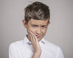 Emergency Dental care