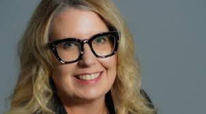 Gary and Janet Way Retire from DAA after 18 Years