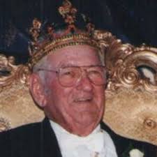 Edwin "Duffy" Walter Lavigne Obituary February 13, 2013