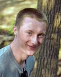 PATRYCK STANLEY Obituary (1999