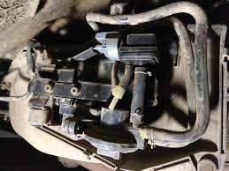 p2183 honda aspect reclama