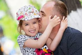 All of these subjects will directly affect your child's wellbeing and it is crucial to work with a long island fathers' rights attorney in order to preserve your relationship with your children and reach an outcome to your child. Can A Mother Withhold A Child From The Father In Ca Talkov Law