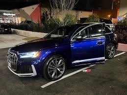 Image result for Navarra Blue 2021 SQ7