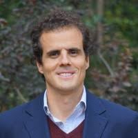 Albert Schaefer Ferrer Email & Phone Number