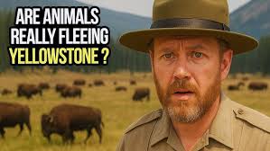 SHOCKER, Fewer AT Hikers Start and Trail Conditions From HIKERS