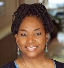 Real Estate Agents in 28466