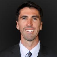 Jon Portner Email & Phone Number