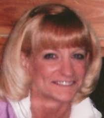 Kurt Heinrichs's Instagram, Twitter & Facebook