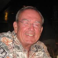 8311536_fbs.jpg?cb=20250829163531