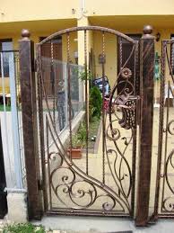 740 fotografii gratuite de fier forjat. Imagini Pentru Modele Pergole Fier Forjat Wrought Iron Wrought Iron