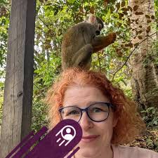 To all our Friends and Fans