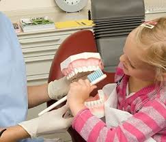 Inquisitive Dental Care Tips Children Dentists Dentalcaretipschildren With Images Emergency Dentist Kids Dentist Dental Care Center