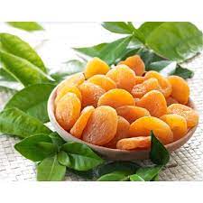 Hediyelik kayısı paketleri, gün kurusu, kuruyemiş, pestil, kayısı çekirdek, toptan kuru kayısı. Asya Yoresel Malatya Sari Kuru Kayisi 1 Kg Fiyati