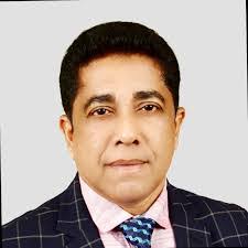 Travis Badgett's Instagram, Twitter & Facebook