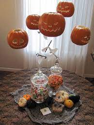 Harry Potter Halloween Decorations Little Nest Studio Welcome Muggles Harry Potter Halloween Decorations Harry Potter Halloween Harry Potter Halloween Party