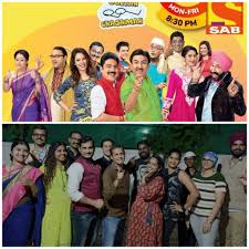 Meet The Multifaceted Residents Of Punes Very Own Gokuldham Society  Inspired By Taarak Mehta Ka Ooltah Chashmah - Punekar News