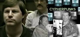 Revisiting the Satoshi Complex