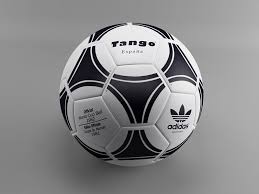 Football Soccer Ball 3d Modeling Tutorial Soccer Ball 3d Modeling Tutorial Soccer