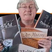 Eric LaBossiere From Hello Fiasco