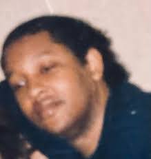 Marva Frank's Instagram, Twitter & Facebook