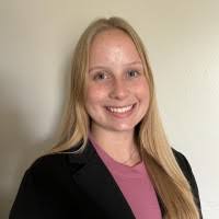 100+ "Dewick" profiles