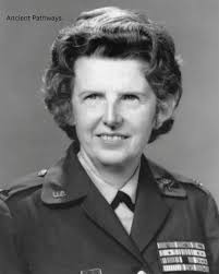 The thing that saved this boy was a life vest