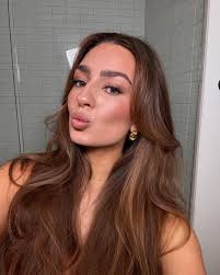 january was the longest month of my life & these are the crumbs 🍪