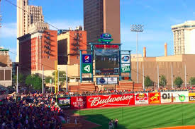 Justin Verlander Brings Joy To Mud Hens Ville Bless You Boys