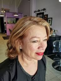 350 likes · 2 talking about this · 283 were here. Hair Envy Salon 2621 Jones Rd D Austin Tx 78745 Usa