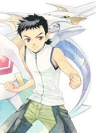 Tenchi Muyo War On Geminar Good Anime Series Anime Anime Images
