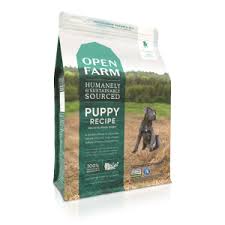 Lamb, dehydrated lamb, whole spelt, whole oats, chicken fat, dried whole eggs, herring, dehydrated herring, herring oil, dried beet pulp, pea fiber, dried carrot, suncured alfalfa meal, inulin, fructooligosaccharides, yeast extract, dehydrated blueberry. Open Farm Dog Cat Food Now Available In Australia The Grocery Geek