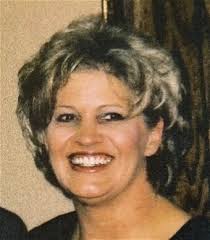 Dianne Backens Obituary