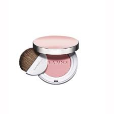 Email mobile number (optional) by voluntarily opting in to saks fifth avenue waitlist text alerts and/or waitlist email alerts, in addition to hearing about your waitlist item, you agree to receive one automated marketing. Nars Summer Solstice Cheek Duo Bluemercury