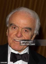 44 Frank Valenti Photos & High Res Pictures