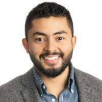 40+ "Donald Cortez" profiles